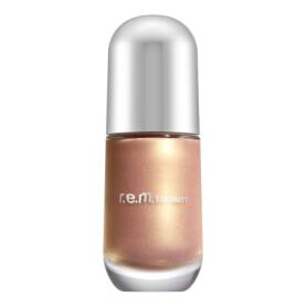 Dreamglow Highlighting Serum  30.7ml