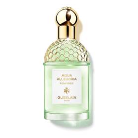 Rosa Verde Eau de Toilette Refill