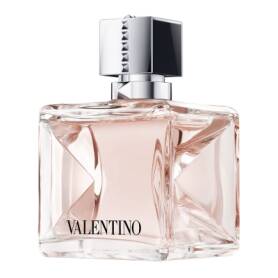 Valentina Eau de Parfum 100ml