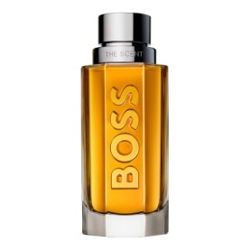 BOSS The Scent Magnetic Eau de Parfum for Him