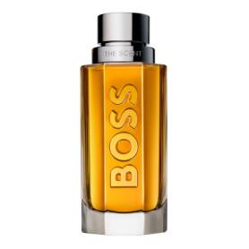 BOSS The Scent Magnetic Eau de Parfum for Him