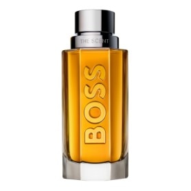 BOSS The Scent Eau de Toilette for Him