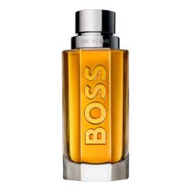 BOSS The Scent Eau de Toilette for Him