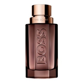 BOSS The Scent Le Parfum for Him