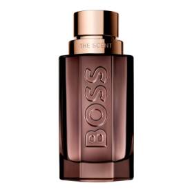 BOSS The Scent Le Parfum for Him