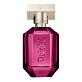 BOSS The Scent Magnetic Eau de Parfum For Her 50ml