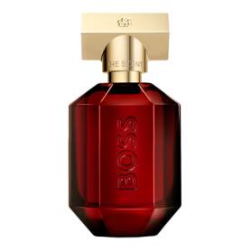 BOSS The Scent Elixir Parfum Intense for Her