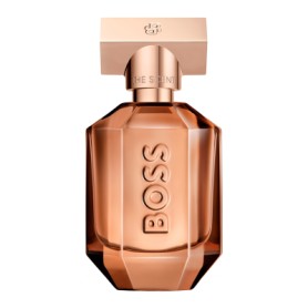 BOSS The Scent Le Parfum for Her 50ml