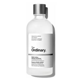 Multi Active Delivery Essence 100ml