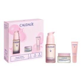 Resveratrol Lift Firming Gift Set Set