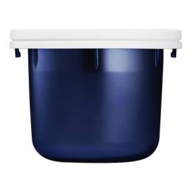 Revitalizing Supreme+ Night Power Bounce Cream Refill 50 ml