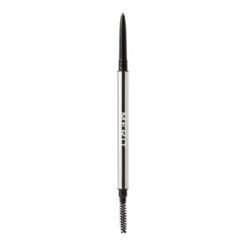 Brow 1990 Ultra Fine Eyebrow Gel Pencil