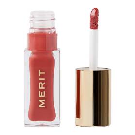 Shade Slick Classics Tinted Lip Oil