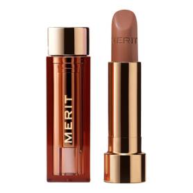 Signature Lip Lightweight Satin Lipstick 3g