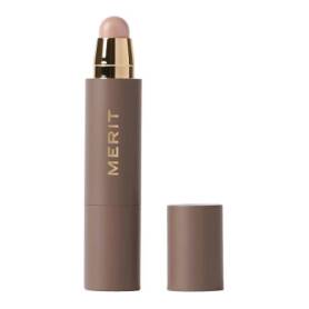 The Minimalist Perfecting Complexion Stick