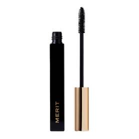 Clean Lash Lengthening Mascara Perfect Black