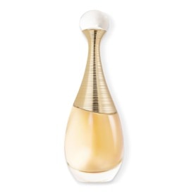 J'adore Eau de Parfum