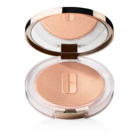 True Highlight™ Weightless Illuminator 8g