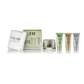 Hydrate & Protect Kit