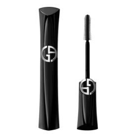 Vertigo Lift Mascara 10ml 1 Obsidian Black