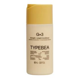 G3 Length & Strength Conditioner 60ml