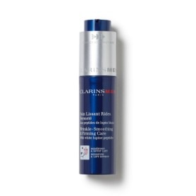 Men Wrinkle Smoothing Concentrate 50ml