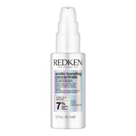 Acidic Bonding Concentrate 24/7 Night & Day Serum 45ml