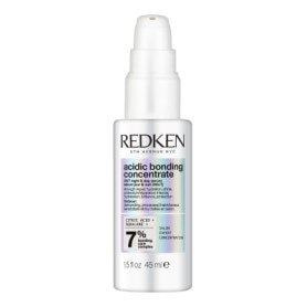 Acidic Bonding Concentrate 24/7 Night & Day Serum 45ml