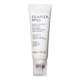 No. 0.5 Scalp Longevity Treatment 50ml