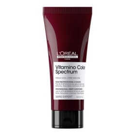 Vitamino Spectrum Conditioner 200ml