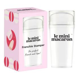 French Tips Stamper French Tips