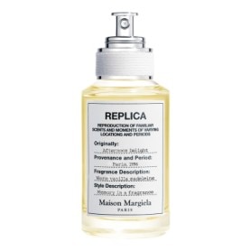 REPLICA Afternoon Delight Eau de Toilette