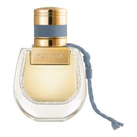 Nomade Lumière d'Égypte Eau de Parfum