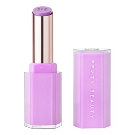 Gloss Bomb Stix Shimmer - High-Shimmer Gloss Stick 07 - How Many Carats?! (3.6g)