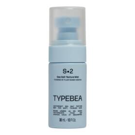 S.2 Sea Salt Texture Mist 30ml