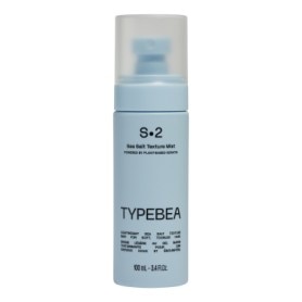 S.2 Sea Salt Texture Mist 100ml
