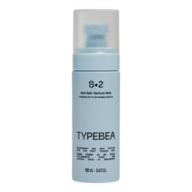 S.2 Sea Salt Texture Mist 100ml