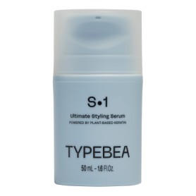 S.1 Ultimate Styling Serum 50ml