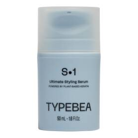 S.1 Ultimate Styling Serum 50ml