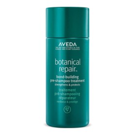 Botanical Repair™ strengthening pre-shampoo treatment 150ml
