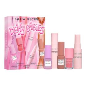 Dewy Babies Kit