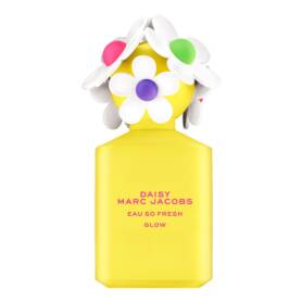 Daisy Eau So Fresh Glow Limited Edition Eau de Toilette for Women 75ml