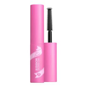 Travel Size Ribbon Wrapped Lash Mascara Deepest Black