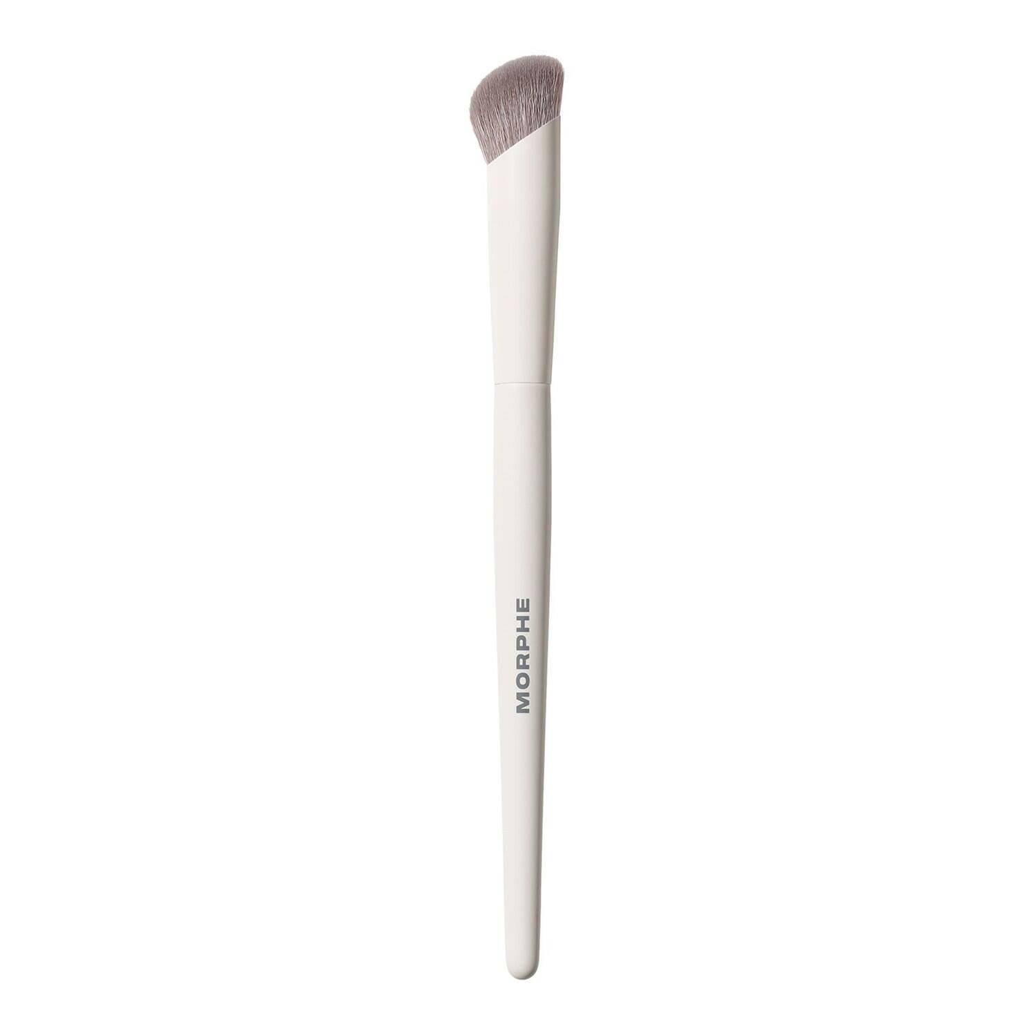 Morphe Angled Concealer Brush M132
