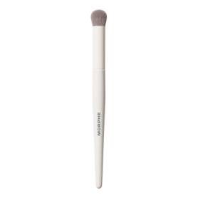 Domed Concealer Brush M133