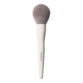 Large Rounded Powder Brush M161