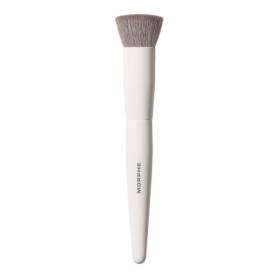 Flat Topped Foundation Brush M106