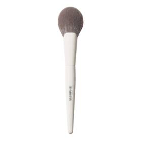 Paddle Powder Brush M163