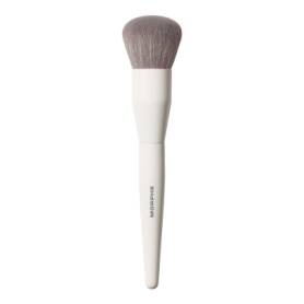 Large Domed Foundation & Body Brush M105