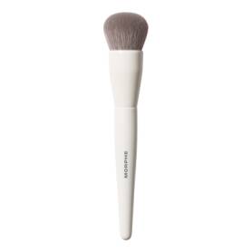 Domed Foundation Brush M104